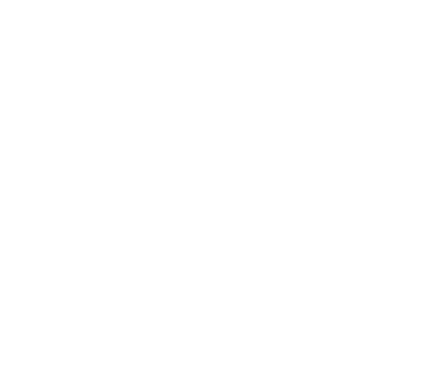 KC Group